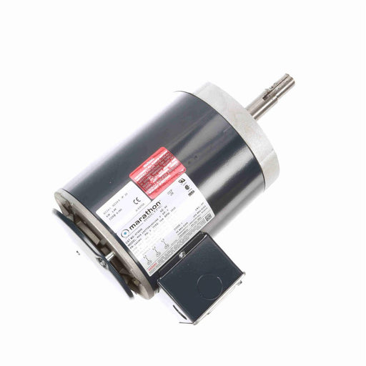 Marathon GT4006  Premium Efficient Close Coupled Pump Motor - GT4006