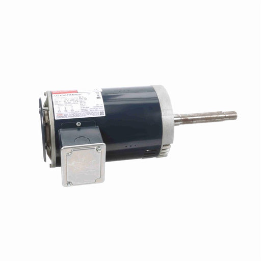 Marathon GT4303  Premium Efficient Close Coupled Pump Motor - GT4303