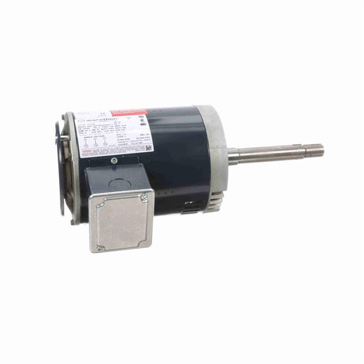 Marathon GT4306  Premium Efficient Close Coupled Pump Motor - GT4306