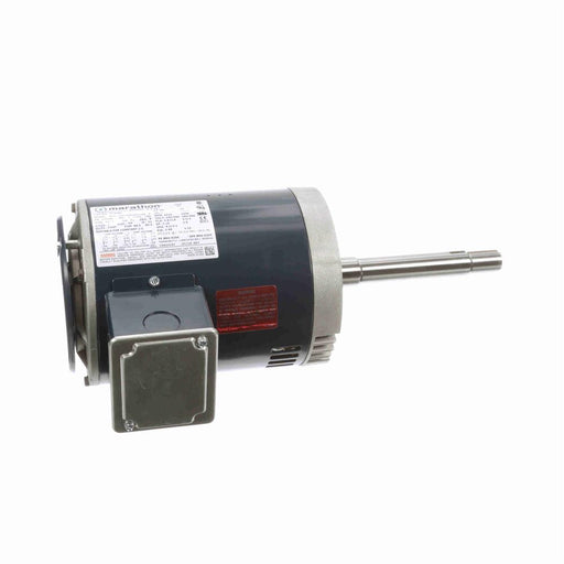 Marathon GT4406  Premium Efficient Close Coupled Pump Motor - GT4406