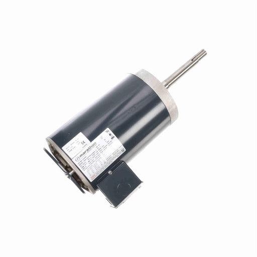 Marathon GT4409  Premium Efficient Close Coupled Pump Motor - GT4409