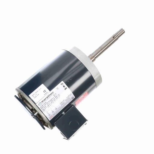 Marathon GT4506  Premium Efficient Close Coupled Pump Motor - GT4506