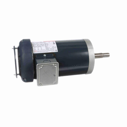 Marathon GT5204  Premium Efficient Close Coupled Pump Motor - GT5204