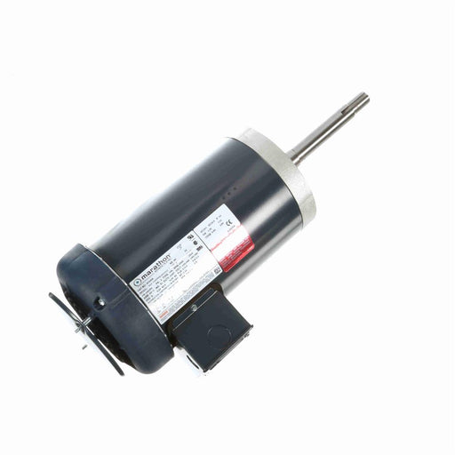 Marathon GT5406  Premium Efficient Close Coupled Pump Motor - GT5406