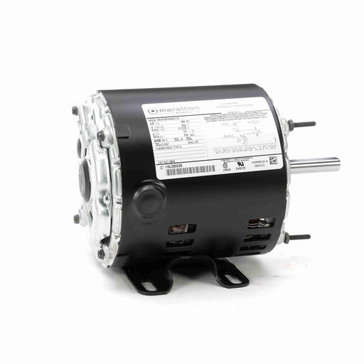 Marathon H904  5-5/8" Diameter General Purpose Motor - H904