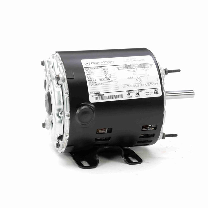 Marathon H904  5-5/8" Diameter General Purpose Motor - H904