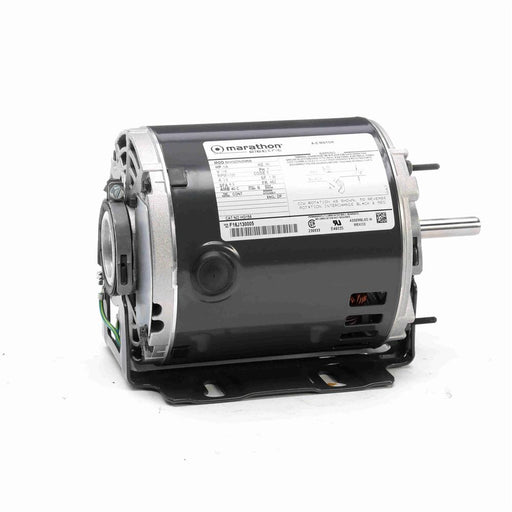 Marathon HG156  5-5/8" Diameter Blower Motor - HG156