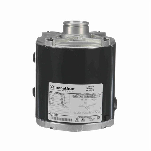 Marathon HG679  5-5/8" Diameter Carbonator Pump Motor - HG679