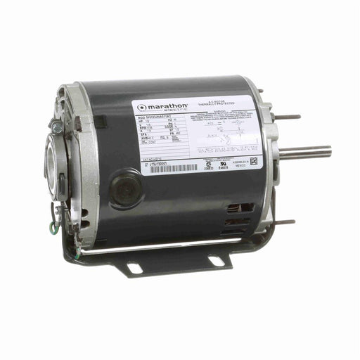 Marathon HG710  5-5/8" Diameter Blower Motor - HG710