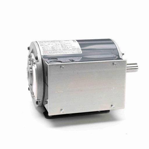 Marathon I102  General Purpose Motor - I102