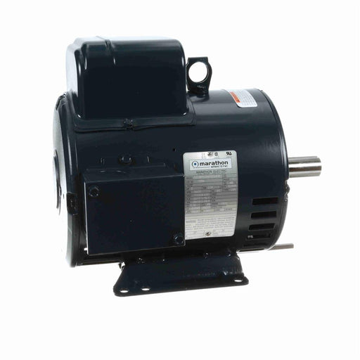 Marathon I103A  General Purpose Motor - I103A