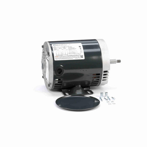Marathon J049  Centrifugal Pump Motor - J049