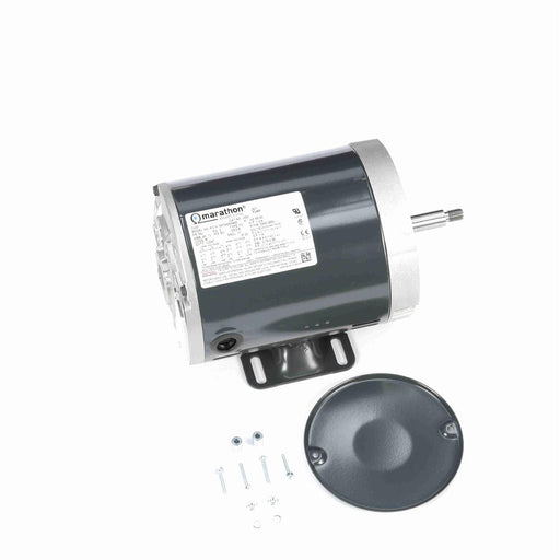 Marathon J050  Centrifugal Pump Motor - J050