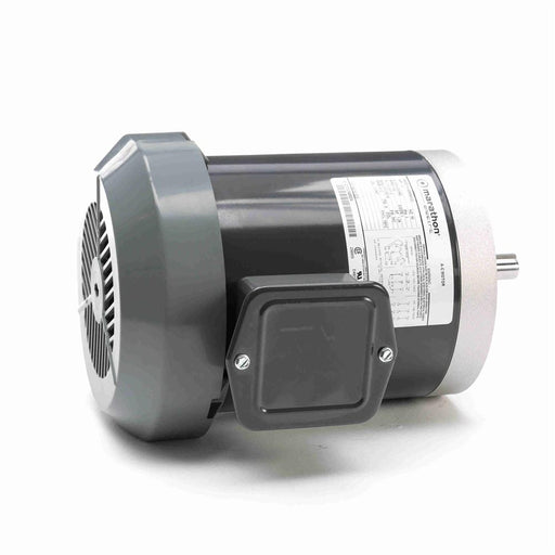Marathon K1316  General Purpose Motor - K1316