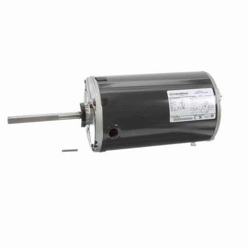 Marathon K1488  6-1/2" Diameter General Purpose Motor - K1488