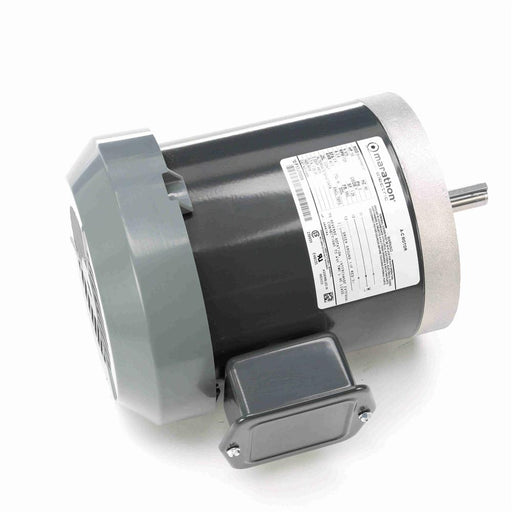 Marathon K469  General Purpose Motor - K469