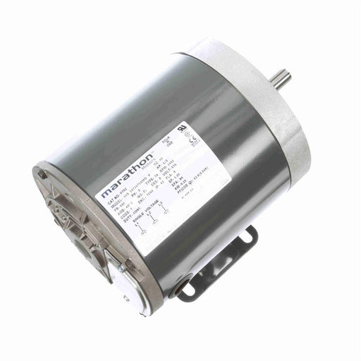 Marathon K702  General Purpose Motor - K702