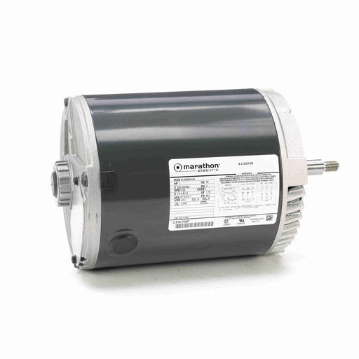 Marathon K750  Centrifugal Pump Motor - K750