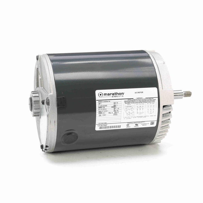 Marathon K750  Centrifugal Pump Motor - K750