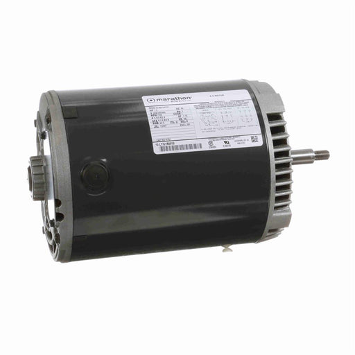 Marathon K751  Centrifugal Pump Motor - K751