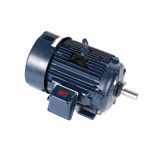 Marathon L413B  General Purpose Motor - L413B