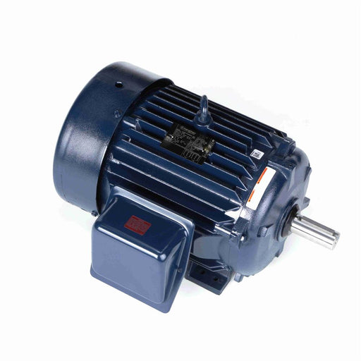 Marathon L415B  General Purpose Motor - L415B