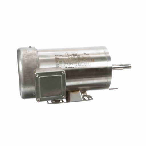 Marathon N154A  Close Coupled Pump Motor - N154A