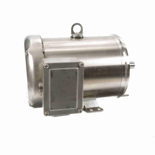 Marathon N183B  General Purpose Motor - N183B