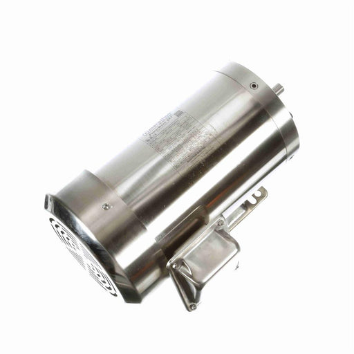 Marathon N417A  General Purpose Motor - N417A