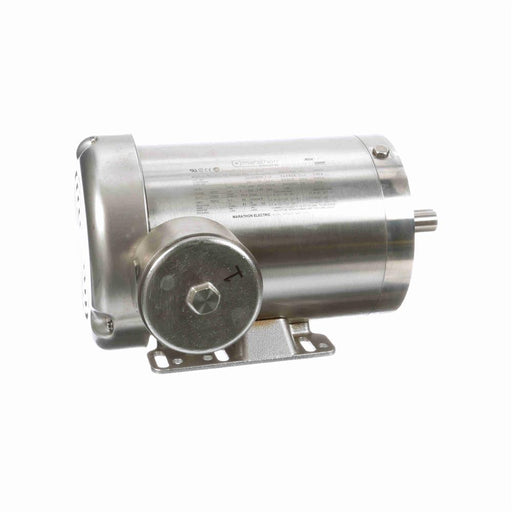 Marathon N443A  Washdown Duty Motor - N443A