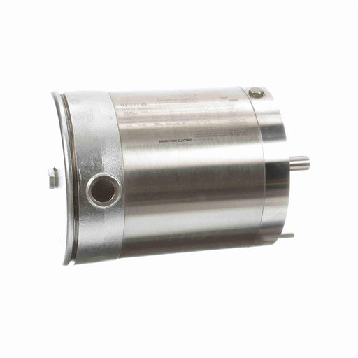 Marathon N480A  Washdown Duty Motor - N480A