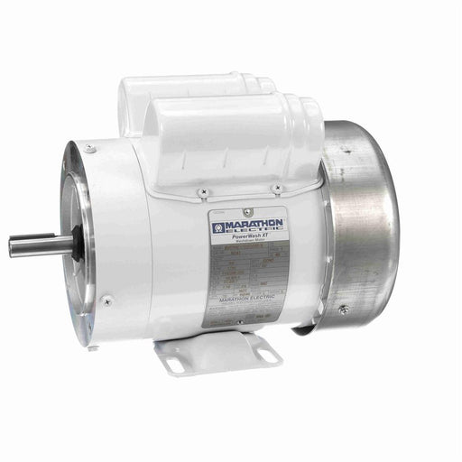 Marathon N541  Washdown Duty Motor - N541