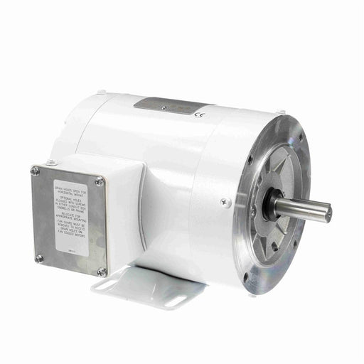 Marathon N564  Washdown Duty Motor - N564