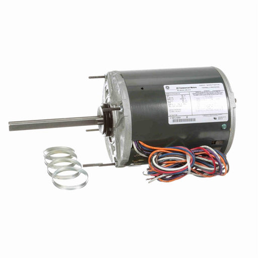 Marathon P185  6-1/2" Diameter Condenser Fan/Heat Pump Motor - P185