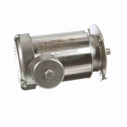 Marathon R705A  General Purpose Motor - R705A