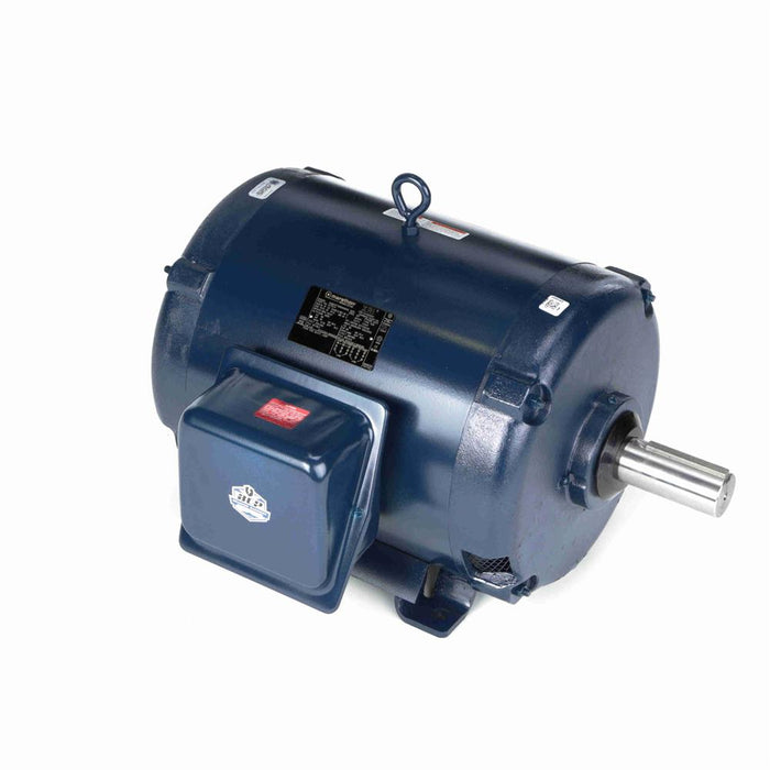 Marathon U775-P  Premium Efficient General Purpose Motor - U775-P