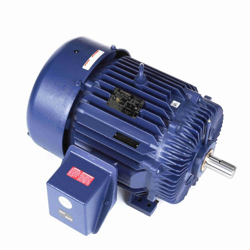 Marathon W577  Premium Efficient Automotive Duty Motor - W577