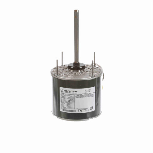 Marathon X088  5-5/8" Diameter Condenser Fan/Heat Pump Motor - X088