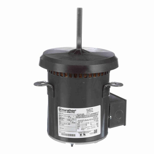 Marathon X405  5-5/8" Diameter Carrier OEM Replacement Blower Motor - X405