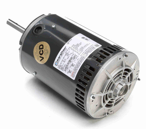 Marathon X503  Condenser Fan/Heat Pump Motor - X503