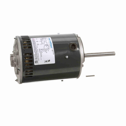 Marathon X522  Condenser Fan/Heat Pump Motor - X522