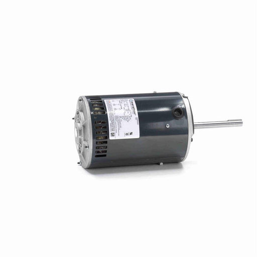 Marathon X524  6-1/2" Diameter Condenser Fan/Heat Pump Motor - X524