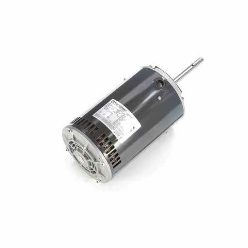 Marathon X526  6-1/2" Diameter Condenser Fan/Heat Pump Motor - X526