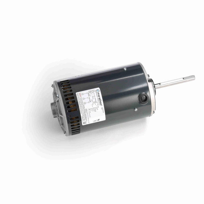 Marathon X527  Condenser Fan/Heat Pump Motor - X527