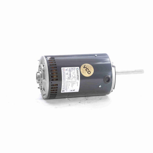 Marathon X530  Condenser Fan/Heat Pump Motor - X530