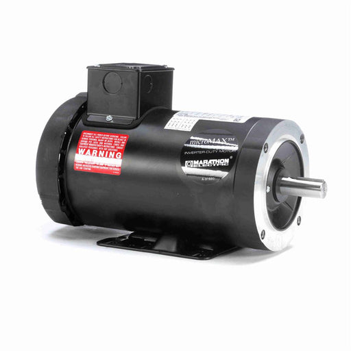 Marathon Y368  Inverter Duty Motor - Y368