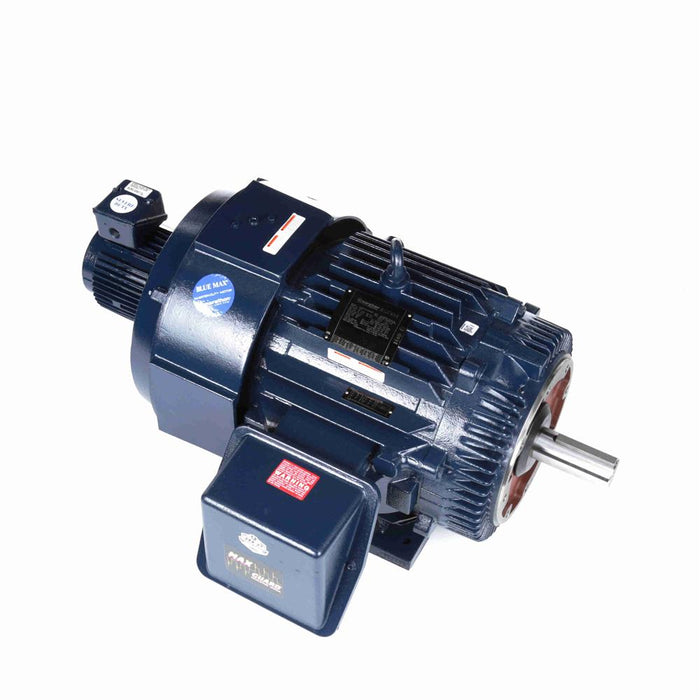 Marathon Y515  Inverter Duty Motor - Y515