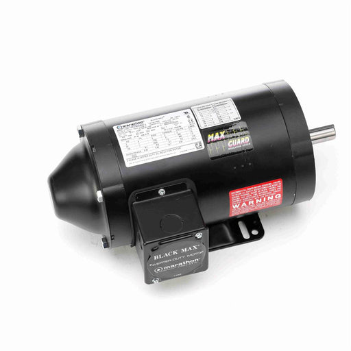Marathon Y536  Inverter Duty Motor - Y536