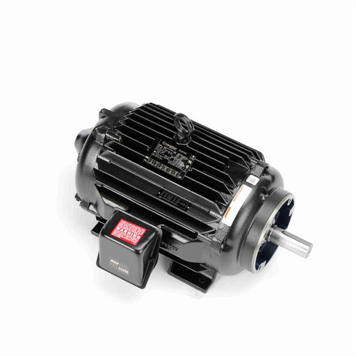 Marathon Y552  Inverter Duty Motor - Y552