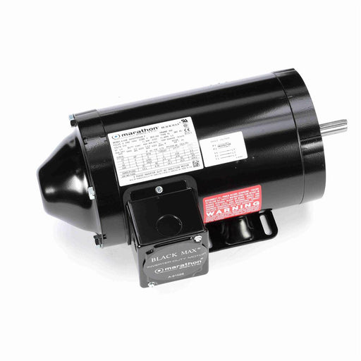 Marathon Y556  Inverter Duty Motor - Y556